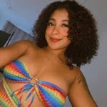 Luisa Cameron - @shots_by_luisa - Instagram