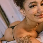 Luisa Cameron - @its.lui_sa_ - Instagram