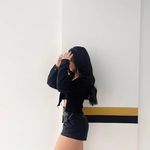 Luisa Cameron 💋 - @lluisa_cameron - Instagram