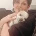 Luisa Cameroni - Facebook