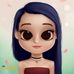Luisa Comeron - Facebook