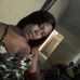 Luisa Newball Cameron - Facebook