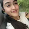 Fernandaa - @luisafcedeno - TikTok