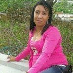 Luisa Cedeno - Facebook