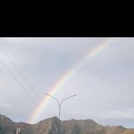Luisa Cedeno - Facebook