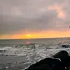 Luisa Cedeño - @.luisa_c - TikTok