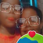 Luisa Cedeño - Facebook