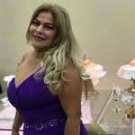 Luisa Cedeño - @luisa.cedeno3 - Instagram
