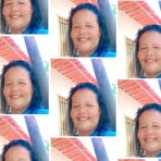 Luisa Cedeño - Facebook
