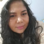 Luisa Cedeño - Facebook