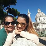 Luisa Cedeño - @luisa.cedeno - Instagram