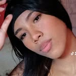 Luisa Cedeño - @isa.bel11_ - Instagram