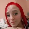 Luisa Cedeño - @luluthais1922 - TikTok