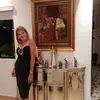 Luisa Cedeno - @luisa.cedeno3 - TikTok