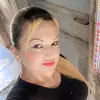 Luisa Cedeño - @luisa.cedeo084 - TikTok