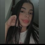 Luisa Cedeño - Facebook