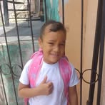 Luisa Cedeno - Facebook