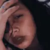 luisa cedeño - @tulokit173 - TikTok