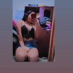 Luisa Cedeño - @luisa.cedeno.92317 - Instagram