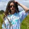 Luisa Cedeño - @luisacedeo2 - TikTok
