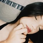 Luisa Cedeño - @luisa_cdx - Instagram