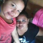 luisa cedeno - @luisa_cedeno_ - Instagram