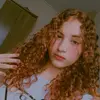 Luisa Cedeño - @luisac958 - TikTok
