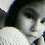 Luisa Cedeño - @luisacedeno67 - Instagram