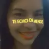 Luisa Cedeño - @userrp0rlbr663 - TikTok