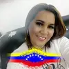 Luisa Cedeno - @luisacedeno0 - TikTok