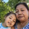 Luisa Cedeno - @grandmaluisa - TikTok