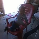 Luisa Cedeno - @cedeno1540 - Instagram