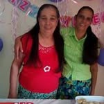 Luisa Cedeño - @luisa.cedeno.9619 - Instagram
