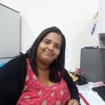 Luisa Cedeño - @cedeno1732 - Instagram
