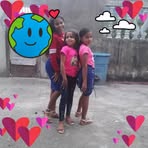 Luisa Cedeño - Facebook