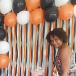 Luisa Cedeño - @luisa.cedeno.5836 - Instagram