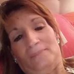 Luisa Cedeno - Facebook