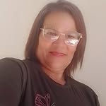 Luisa Cedeño - @luisa_rivas25 - Instagram