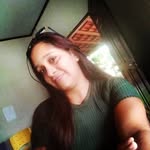 luisa cedeno - @luisacedeno34 - Instagram