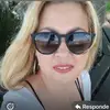 Luisa Cedeno - @luisa.cedeno7 - TikTok