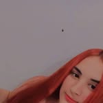 Luisa Cedeño II - @luisacedeno828 - Instagram