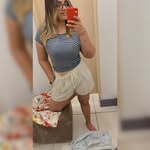 Luisa Cedeño Mendoza - @luisacedenomendoza - Instagram