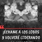 Luisa Cedeno Rios - @luisa.cedeno10 - Instagram