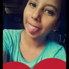 luisa Cedeno  - @luisacedeno2004 - TikTok