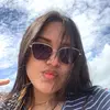 Luisa Cedeño 🥑 - @luiisacedeno - TikTok
