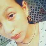 Luisa_cedeño😍😍 😘 💜s💜 - @luisacedeno002 - Instagram