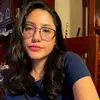 Luisa - @luisa.cedeno - TikTok
