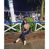 LuisaCedenoArmas - @luisacedeno - TikTok