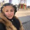 prettygirllisa - @luisacedeno33 - TikTok