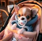 ANA LUISA CHANG - Facebook